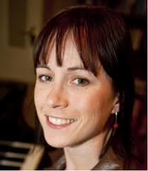 National Young Composers Project