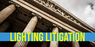 Recessed lighting fixtures kitson windows lawsuit. Lighting Lawsuits And Bankruptcies