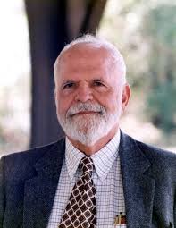 Edward Rooney Obituary