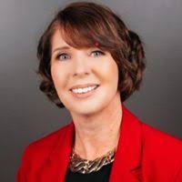 THE TENNESSEAN Hotel