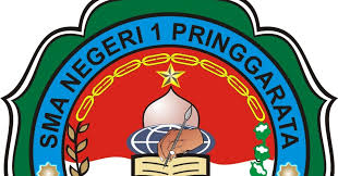 Check spelling or type a new query. Program Kerja Wali Kelas Tahun Pelajaran 2020 2021