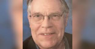 Karl Olin Sharp Obituary