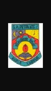 Petaling jaya , universally referred to as pj, is a satellite city in the state of selangor to the west of kuala lumpur, malaysia. Sekolah Kebangsaan Petaling 2 Home Facebook