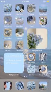 Pin On Ios 14 Inspo
