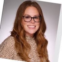 Faith Connell's Instagram, Twitter & Facebook