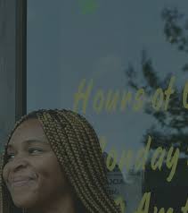 Philadelphia Equitable Entrepreneurship Ecosystem Assessment and Strategy