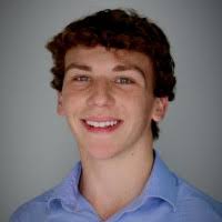 40+ "Johnny Guy" profiles