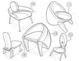 Shop wayfair for a zillion things home across all styles and budgets. Autodesk Concept Work By Jeff Smith At Coroflot Com Furniture Design Sketches Design Furniture Sketch