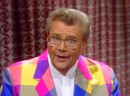 Nostalgia for Classic Arcade Games like Pac Man