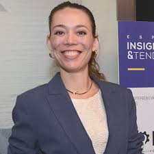 Espaço Insights & Tendências, assinado pela Abrasce, levou inovação e  tecnologia para a Exposhopping