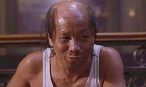 0560 SETL LPISA Minuil শ 越 LEDE SON adrps KID -2 STEPHEN อมกพต E ТРд  STEPHEN KING l'horreur STEPHEN del KING KING/tes KING/Les KING/L atun  Anatomic /Terres KING/Le Anatomie peau sur l'horreur