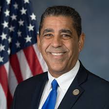 House of Representatives — Bronx Dems