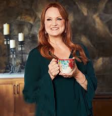Ree made a fortune from pioneer woman franchise. Ree Drummond Wedding Husband Details Children Net Worth