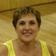 Bonnie Zak's Instagram, Twitter & Facebook