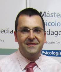 Entrevista a Fermin Carrillo. Director de Nuevos Proyecto de ISEP