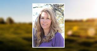 Tanya Rachelle Mullins Obituary October 1, 2021