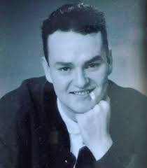 Wesley Cutler's Instagram, Twitter & Facebook