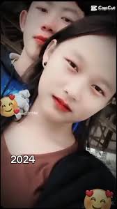 ຂໍfcໄຫ້ກູແດ່L💗Yeev Her💗ສາວ (@yeevher58)'s videos with เสียงต้นฉบับ