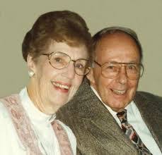 Annette Borst's Instagram, Twitter & Facebook