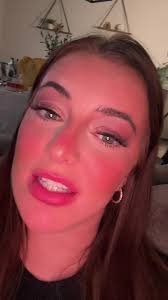 Daisy Barrientos Idaho Falls Pachangas