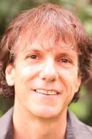 End Police Wellness Checks. Now.. Are you a mental health worker or…