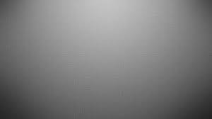 Pembayaran mudah, pengiriman cepat & bisa cicil 0%. Download Wallpaper 1920x1080 Bright Background Light Texture Full Hd 1080p Hd Background Warna Abu Abu Latar Belakang