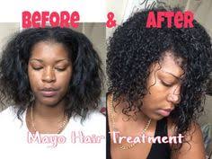 Art naturals heat protector is full of natural plant extracts that help restore moisture, shine and strength to your hair. 11 Best Natural Hair Heat Damage Ideas Heat Damaged Natural Hair Natural Hair Styles Heat Damaged Hair