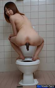 Porn image of sitting medium shot anal daytime small ass Harajuku, Tokyo  doggystyle created by AI