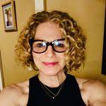 Cassie Bollinger's Instagram, Twitter & Facebook