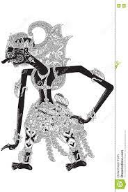 Pin On Vector Drawing