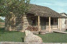 Midway rv center has been faithfully serving rvers in grand rapids and surrounding areas since 1969. Rose City Michigan 48654 Infomi Com