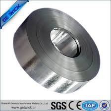 Résultat de recherche d'images pour "tantalum foil"