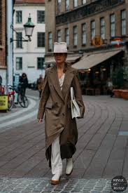 Copenhagen Fall 2020 Street Style Celine Aagaard Style Du Monde Street Style Street Fashion Photos Celine Aagaard In 2020 Street Style Fashion Winter Looks