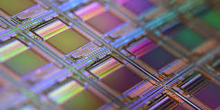 President donald trump, facing harsh criticism from both republicans and democrats for his abrupt decisions on syria, claimed a breakthrough on wednesday, saying the ceasefire on turkey's border with syria. Tsmc Has Made A Breakthrough In The 1nm Process But Still Has To Face The Immediate Dilemma But Amd Ceo Is Not Worried Minews