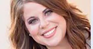 East Feliciana parish manager decides not to resign