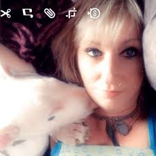 Fundraiser by Kasey-Maree Taylor : Support for Mikki O'Shea's Funeral and  Family