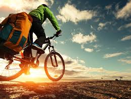 Bett und bike radhotels in deutschland und österreich. Bett Bike Bett Bike Unterkunft