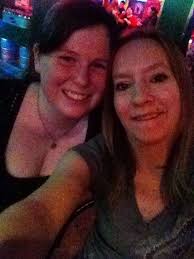 Give the page a FOLLOW and Help find Amanda Dean!  https://www.facebook.com/helpfindamandadean?mibextid=9R9pXO