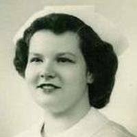 Marlene Millington's Instagram, Twitter & Facebook