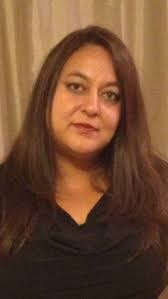 Obituary for Kimberly Ann Erwin (Guest book)