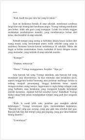 Menjadi guru yang baik saat mengajar bukan soal sifat si guru tersebut tapi soal kemampuan mengatur irama pembelajaran. Wfh2020 On Twitter