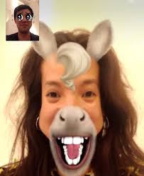 小籔千豊 中村にテレビ電話でもこんなのができると教えてもらってるときにこれ選んでた 同化しすぎ じわる 中村ウマ 馬村アン 中馬アン 馬馬ウマ 中村にテレビ電話でもこんなのができると教えてもらってるときにこれ選んでた 同化しすぎ じわる 中村ウマ