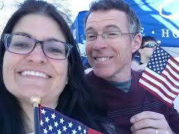 Extraordinary, the Movie