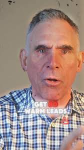 Summit Success: 117 Signed Up & 400 Millionaire Goal! 💼💥, Rick Ruby is  thrilled with the incredible success of this year’s Core Summit! With 117  new sign-ups for coaching, we’re