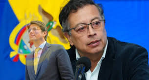 Nelson Alfonso Martínez López