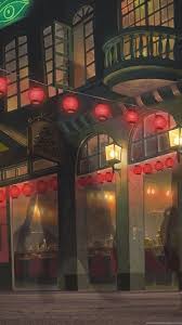 Witch wallpaper loki wallpaper neon wallpaper avengers wallpaper trendy wallpaper computer wallpaper wallpaper iphone cute desktop wallpapers computer backgrounds. Iphone 6 Movie Spirited Away Wallpapers Id 69626 Desktop Background