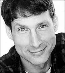 Edelman, Blickenstaff Featured in New Musical Prairie at NYS&F