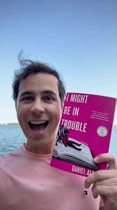 Do you have a few seconds???? #bookrecommendation #fyp #bookrecommendation