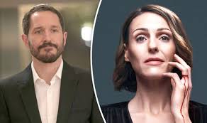 Doctor Foster season 2: Is Gemma going to KILL cheating ex Simon as fans  puzzled by box?