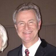 Obituary of Dr. Craig Arthur Liebig, O.D.